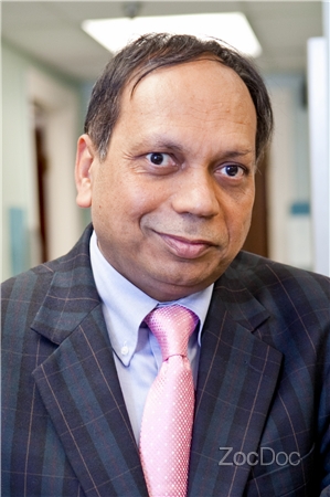 Dr. Sanjay Jain, MD
