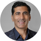 Dr. Sanjay Khurana, MD