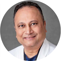 Dr. Sanjay Patel, MD