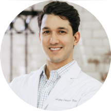 Dr. Sanjay Talluri, DDS