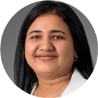 Dr. Sanjeeda Jabeen, MD