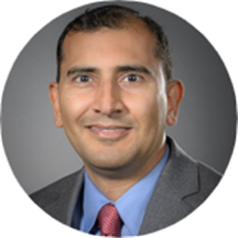 Dr. Sanjeev Suratwala, MD