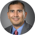 Dr. Sanjeev Suratwala, MD