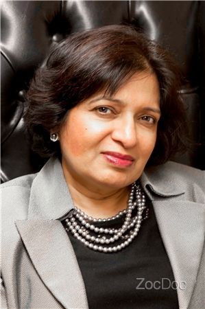 Dr. Sanjeevani Jain, MD