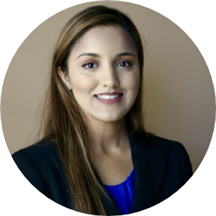 Dr. Sanskriti Sharma, MD