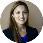 Dr. Sanskriti Sharma, MD