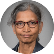 Dr. Santha Kamineni, MD