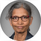 Dr. Santha Kamineni, MD