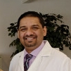 Dr. Santhosh Thomas, DDS
