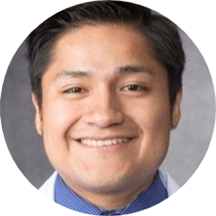 Dr. Santiago Lopez, MD