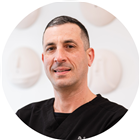 All provider availability