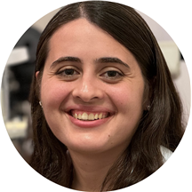 Dr. Santina Burner, OD