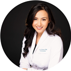 Dr. Saoly Benson, DDS