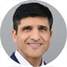 Dr. Sapandeep Khurana, MD