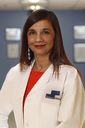 Dr. Sapna Aggarwal, MD