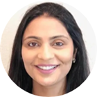 Dr. Sapna Narang, DDS