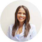 Dr. Sapna Patla, DDS