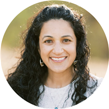 Dr. Sapna Rajput, DO