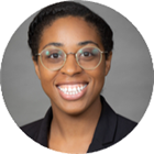 Dr. Sapphire Holness, MD