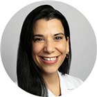 Dr. Sara Abu-Ghanem, MD