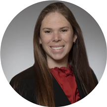 Dr. Sara Baumgartner, MD, FACOG