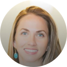 Dr. Sara Berke-Silva, OD