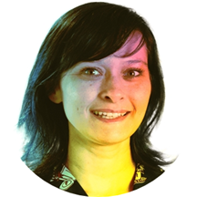 Dr. Sara Blonsky, DC