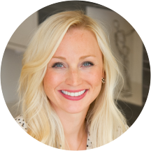 Dr. Sara Cassidy, DDS