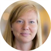 Dr. Sara Cicmanec, MD