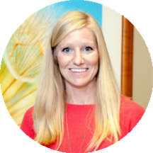 Dr. Sara Cook, MD