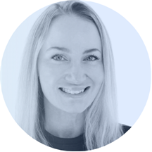 Dr. Sara Creekmore, DO