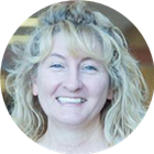 Dr. Sara D'Ancona, MD