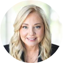 Dr. Sara Day, OD