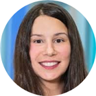 Dr. Sara Doyle, DO