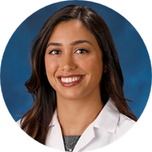 Dr. Sara Etemad, MD
