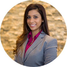 Dr. Sara Goel, DO