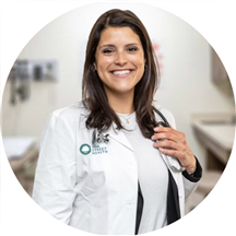 Dr. Sara I. Fontanez, MD