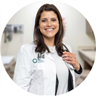 Dr. Sara I. Fontanez, MD