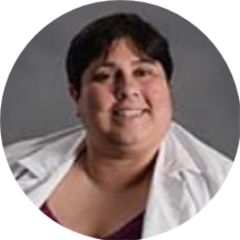 Dr. Sara Irvin, MD
