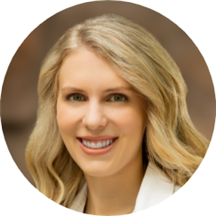 Dr. Sara James, MD
