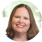 Dr. Sara Johnstone, MD