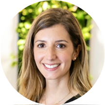 Dr. Sara Kayeum, DMD