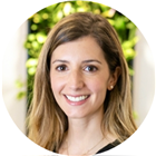 Dr. Sara Kayeum, DMD