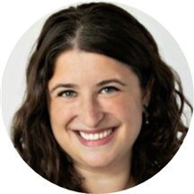 Dr. Sara Lederman, MD