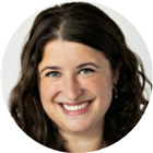 Dr. Sara Lederman, MD