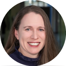 Dr. Sara Love, ND