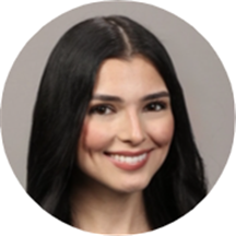 Dr. Sara Mailatyar, OD