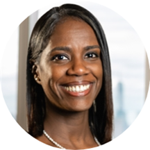 Dr. Sara Mateo, MD