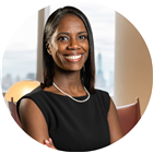 Dr. Sara Mateo, MD