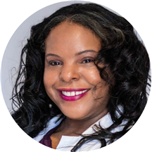 Dr. Sara Mills, MD